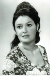 Vilma Trifiletti