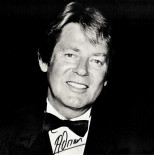 Adrian Titman