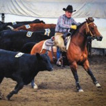 Clifford Lewis Hooker