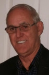 Gérald Tremblay