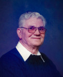 Paul Clarence Wolovetz