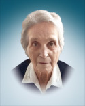 Lisette Tremblay Deslauriers