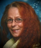 Ericka Denomme Herzog