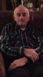 Roger Rioux