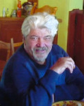 Denis Martin