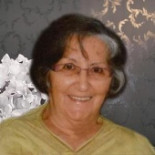 Carmen Marcotte Lebel