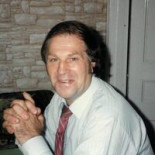 David Garfield Wells