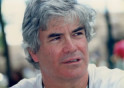 Charles Mackenzie