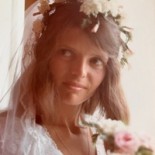 Colleen Louise Collier