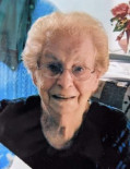 Marthe Moreau