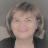 Rose-Aimée Bélanger