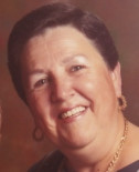 Jacqueline Laplante