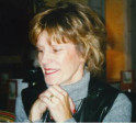 Jocelyne Dozois