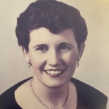 Annunciata (Nancy) Withers