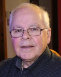 Michel Bureau