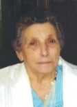 Rita Rousseau