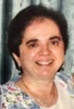 Anna Campli Di Cesare