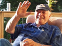 Dale Henderson