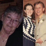 Joyce Alison Huizinga