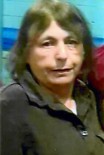 Dianne Evelyn Laybolt