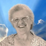 Germaine Magery Lecerf