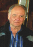 Yves Poulin