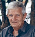 Bernard Gagné