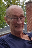 George Campbell