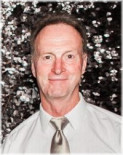 Lloyd Peacock