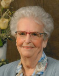 Maggy Hethrington