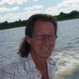 Michel Landry