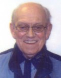 André Laurendeau