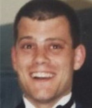 Michael Paul Beaudry
