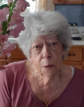 Hélène Lajoie Alain