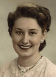 Jeannine Marie (Jean) Carpenter