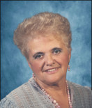 Cécile Fréchette Jodoin