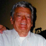Denis Larivière