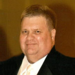 Robert James Beattie