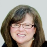 Catherine D. (Cathy) von Kintzel