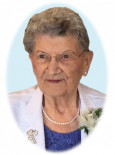 Rosemarie A. Ackerman