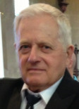 Joseph Dobovits