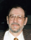 Gerald (Jerry) Wilkesheski