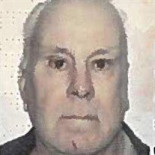 Raymond Elliot Major