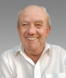 Rolland Lapierre