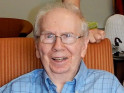 Robert J. G. (Bob) Bell