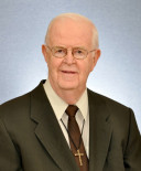 Robert Michel O.M.I.