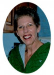 Beth Grant McKay Price