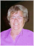 Louise Pommer