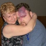 Richard John (Rick) Broderick