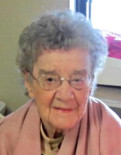Jeanne Jomphe McPherson